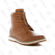 Hawke & Co. Matterhorn Boot, $19